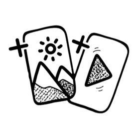 Uploading an image