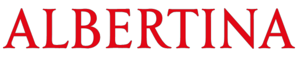 Albertina