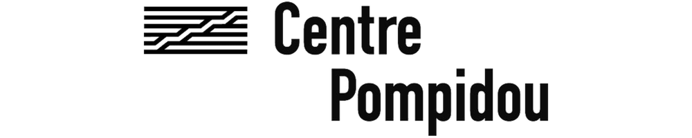 Centre Pompidou