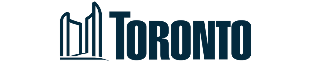 City of Toronto