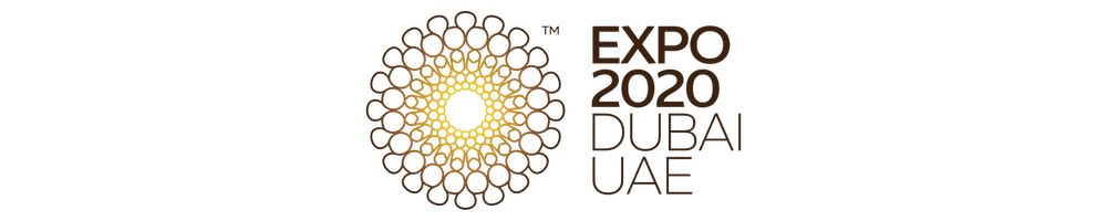 Expo 2020 Dubai