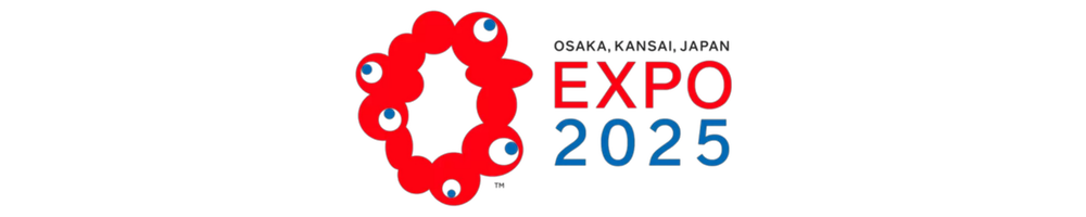 Expo 2025 Osaka
