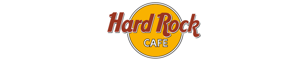 Hard Rock Cafe