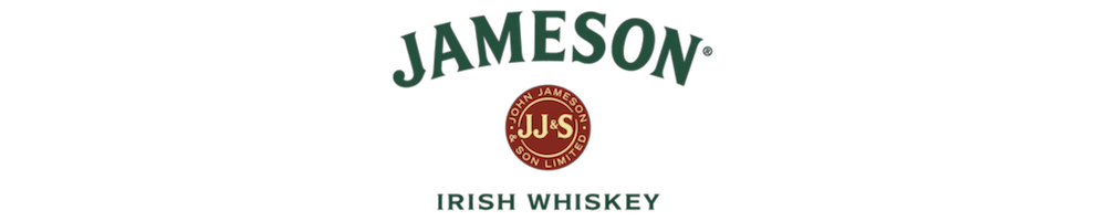Jameson