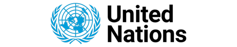 United Nations