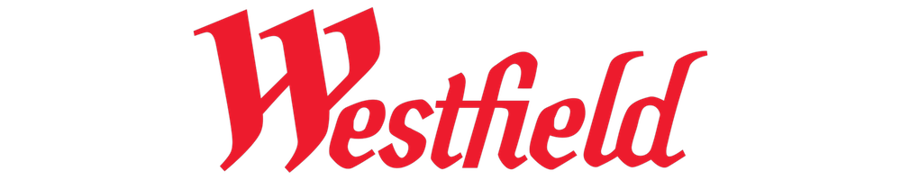 Westfield Group