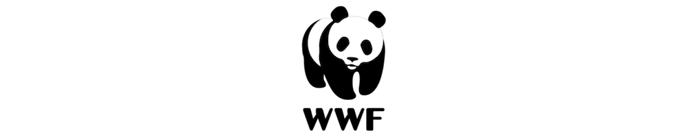 WWF